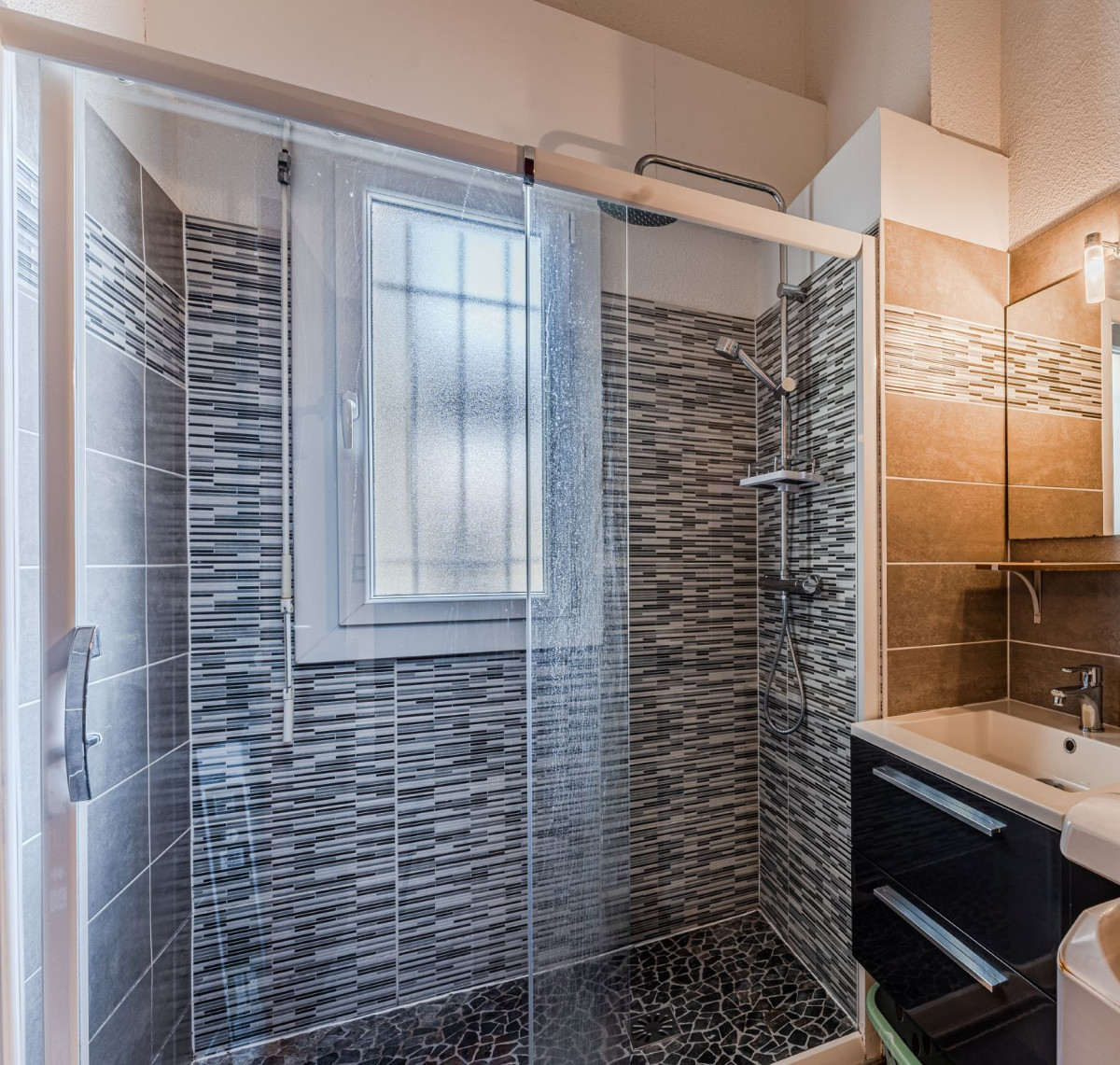 459avi_biscarrosse_4