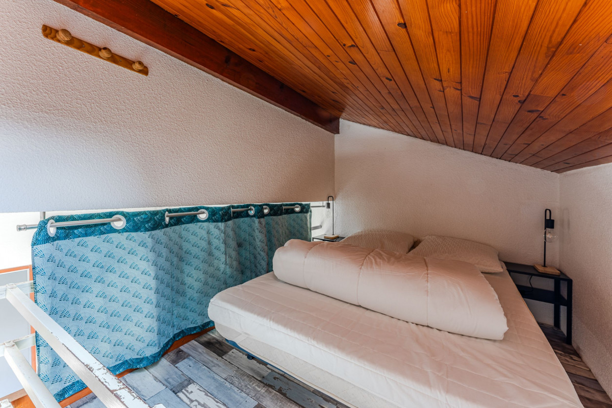 459avi_biscarrosse_8