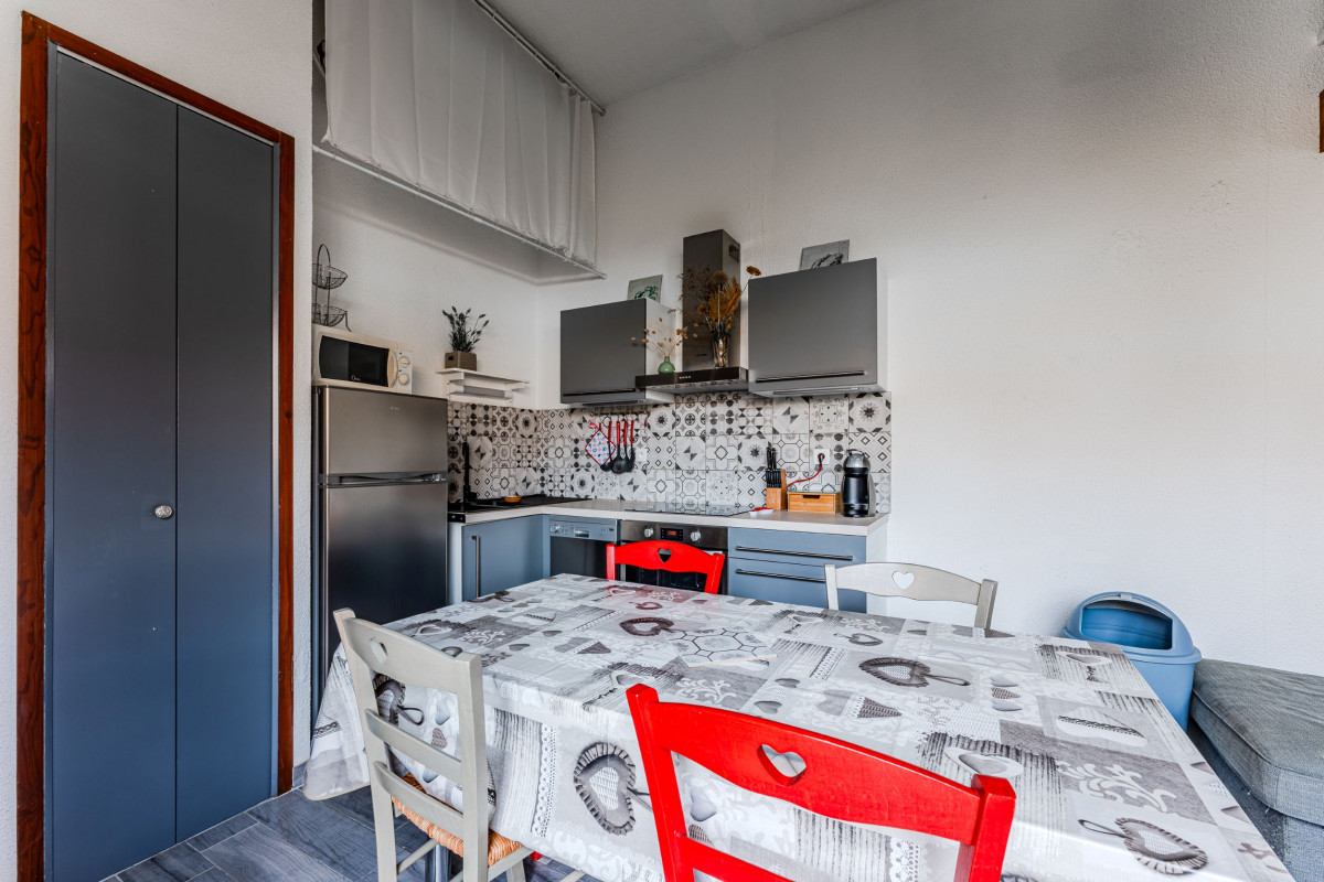 459avi_biscarrosse_9