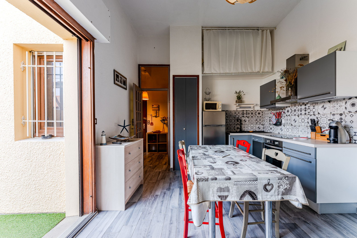 459avi_biscarrosse__6