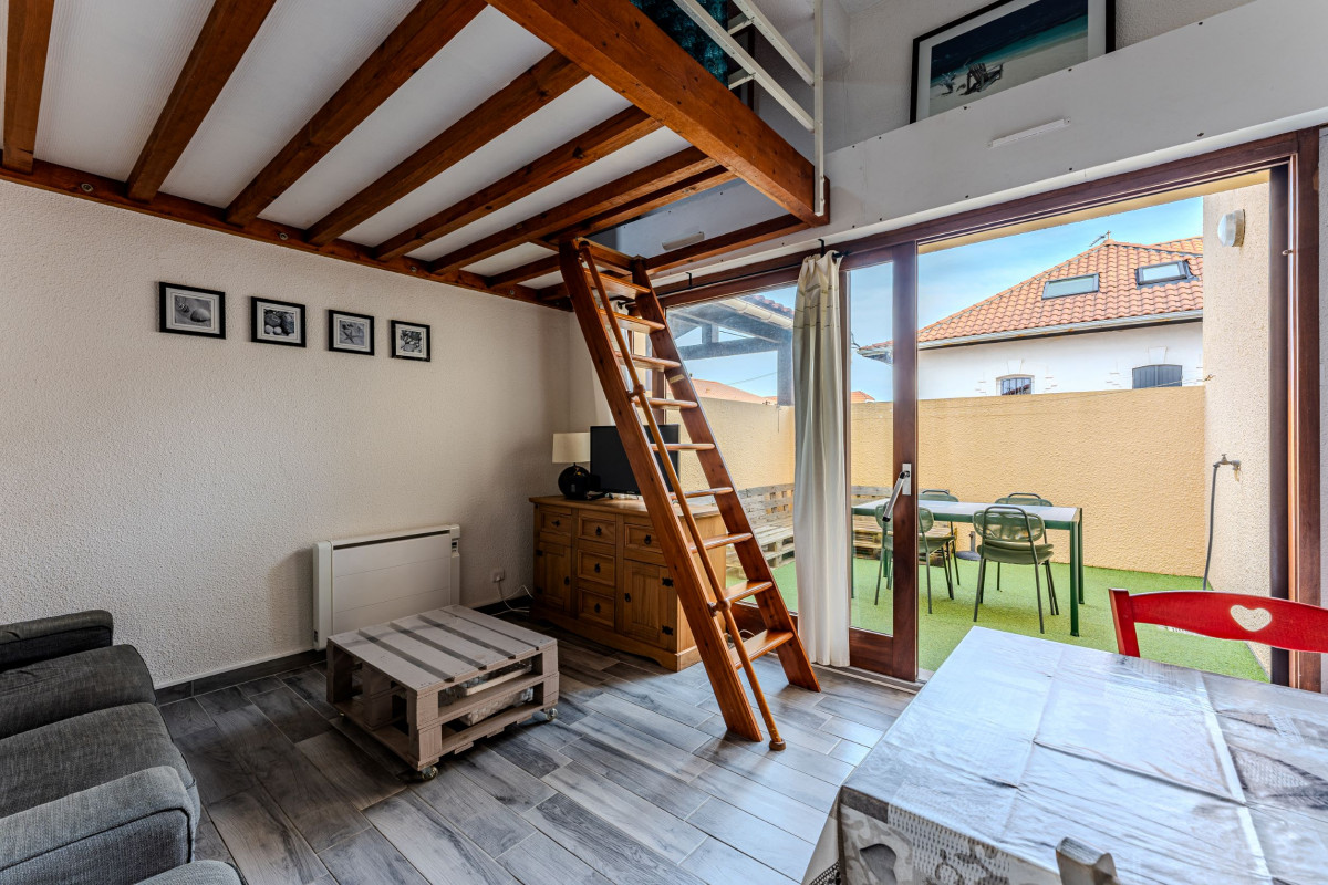 459avi_biscarrosse__7