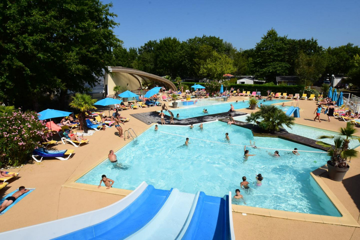 475443725_1141493357981206_431932684756772963_n