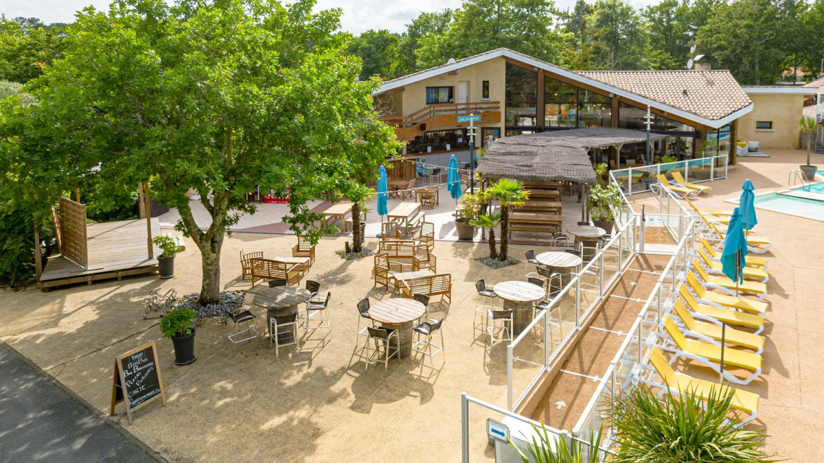 480961136_1162142869249588_8551641519202261905_n