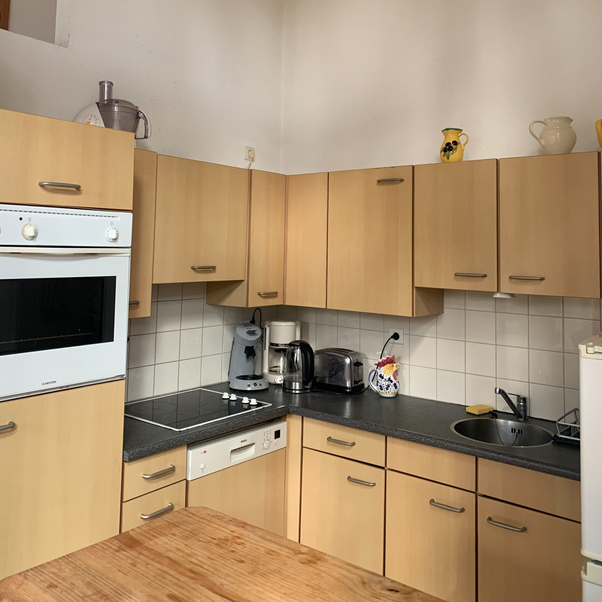 4B1F59EF-7C1D-4739-B646-0774AA471C99