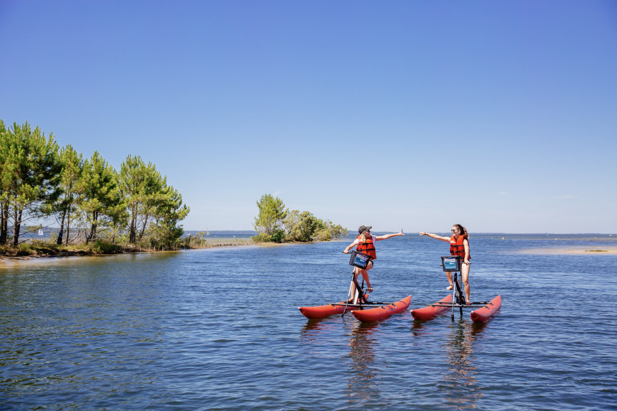 5-aquibike-bisca-grands-lacs-agence-les-conteurs-11-9666989