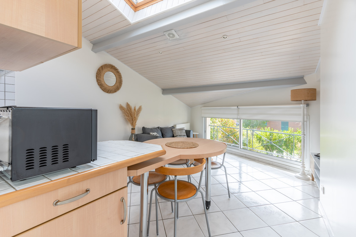 5-salle-a-manger