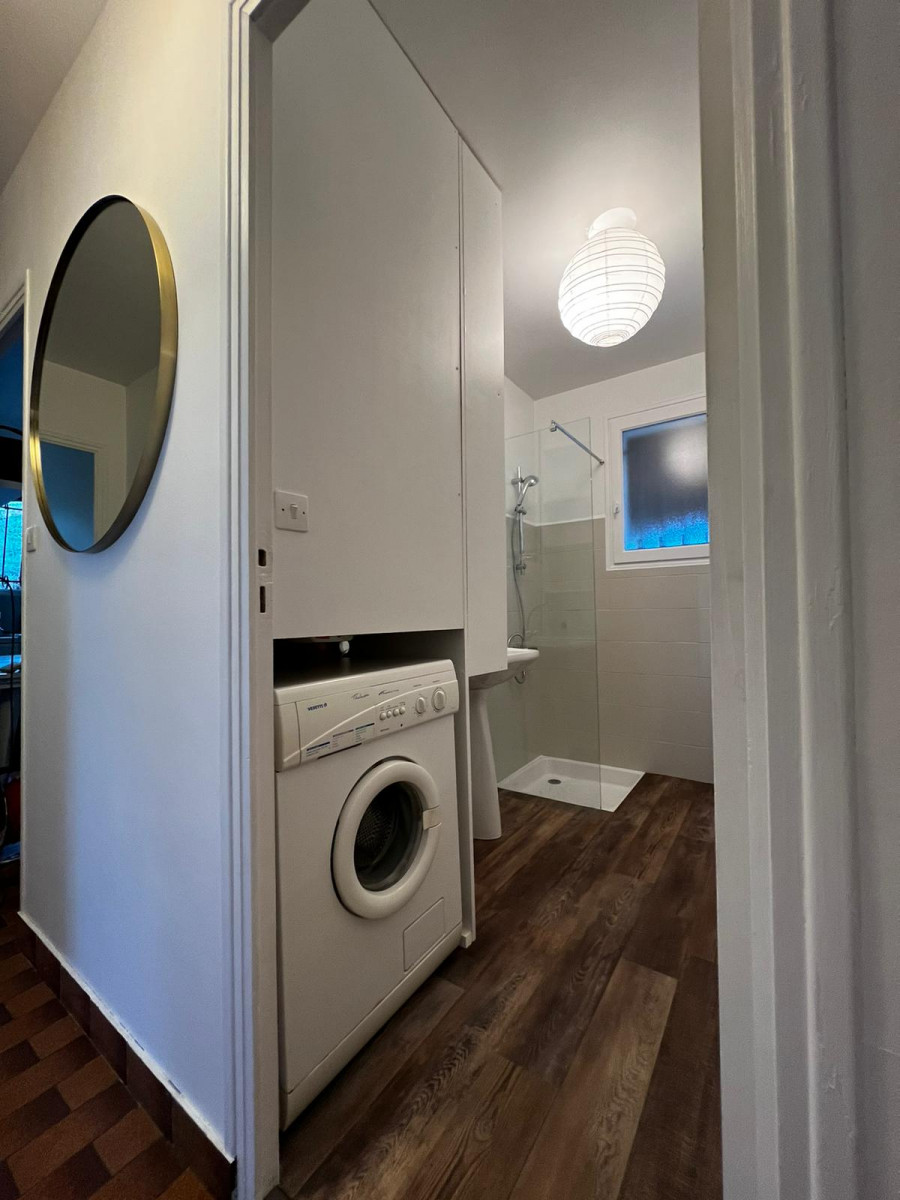 502575b6-7925-4064-9468-e66d5c3a12b8 502575b6-7925-4064-9468-e66d5c3a12b8