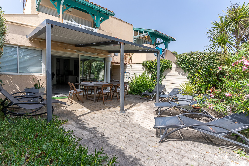 50RuedesSeiches,40600Biscarrosse_web-10