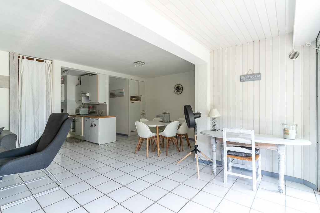 50RuedesSeiches,40600Biscarrosse_web-7