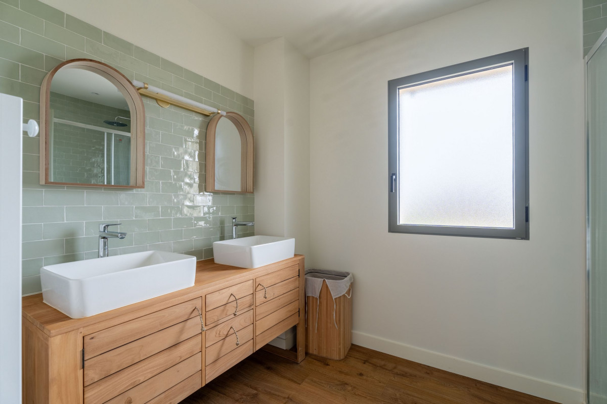 5582d9d1-09c6-47d7-9123-f4dd57f8285b