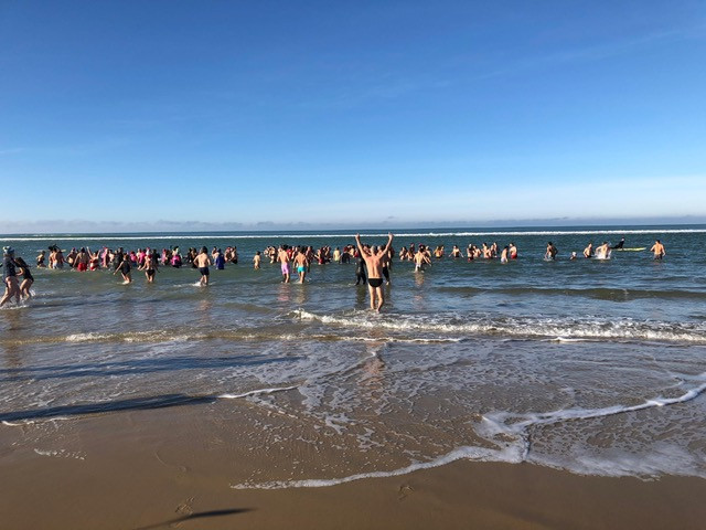 5efeca5c-a9ae-4532-a9cc-a85ea7c56198-9525537