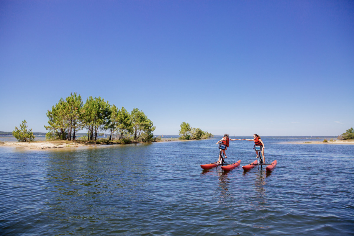 6-aquibike-bisca-grands-lacs-agence-les-conteurs-12-9666990