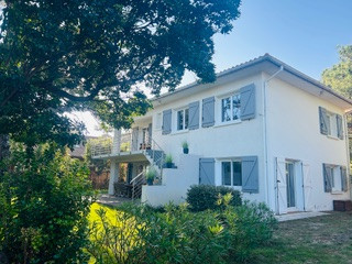 6-chaume-gaultier-position-maison-face-de-c-t-sept-2025-9471369