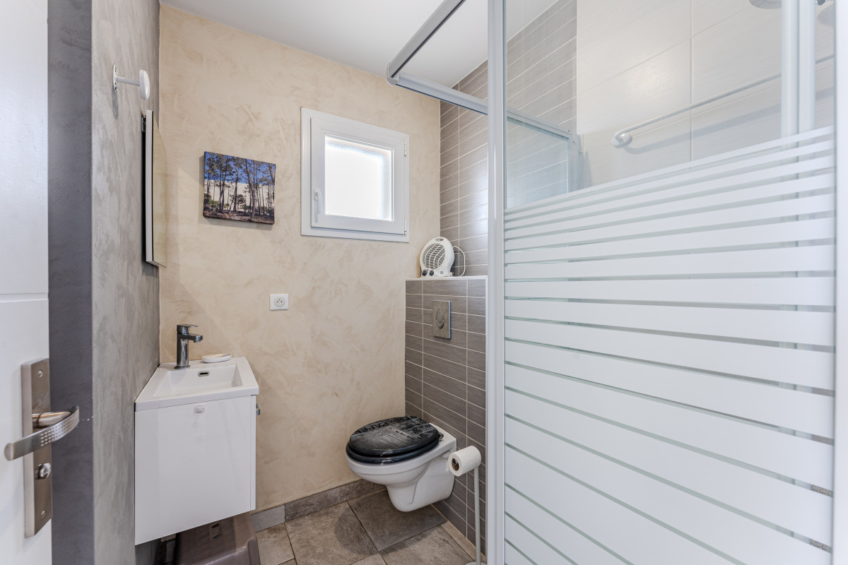 62des_biscarrosse_19032025_18