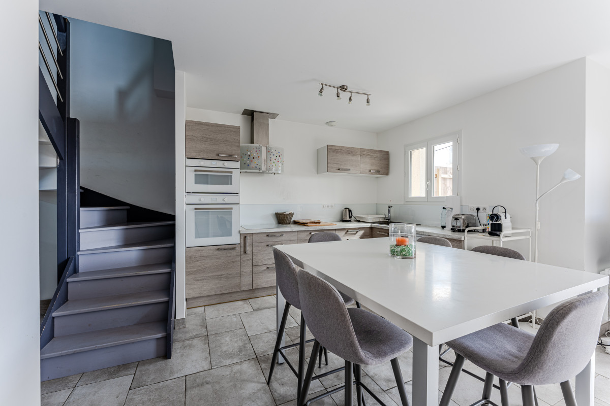 62des_biscarrosse_19032025_4