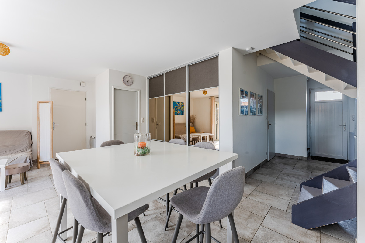 62des_biscarrosse_19032025_5