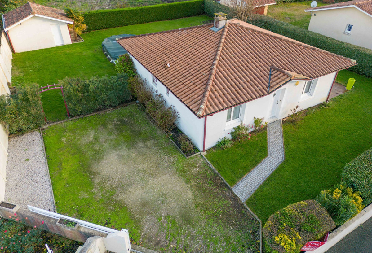 64172a0b-336c-49a9-89ed-ca88537065ba