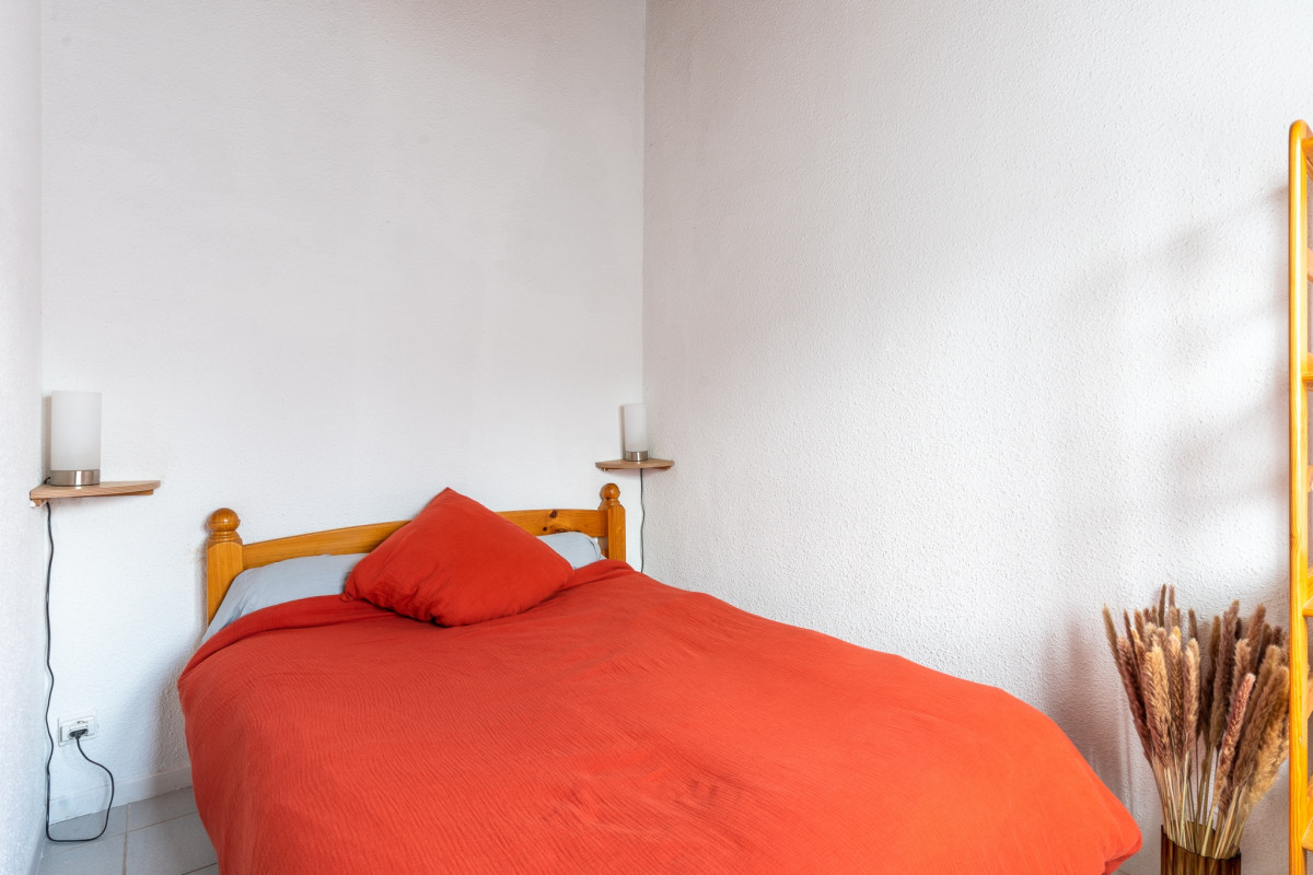 7-chambre