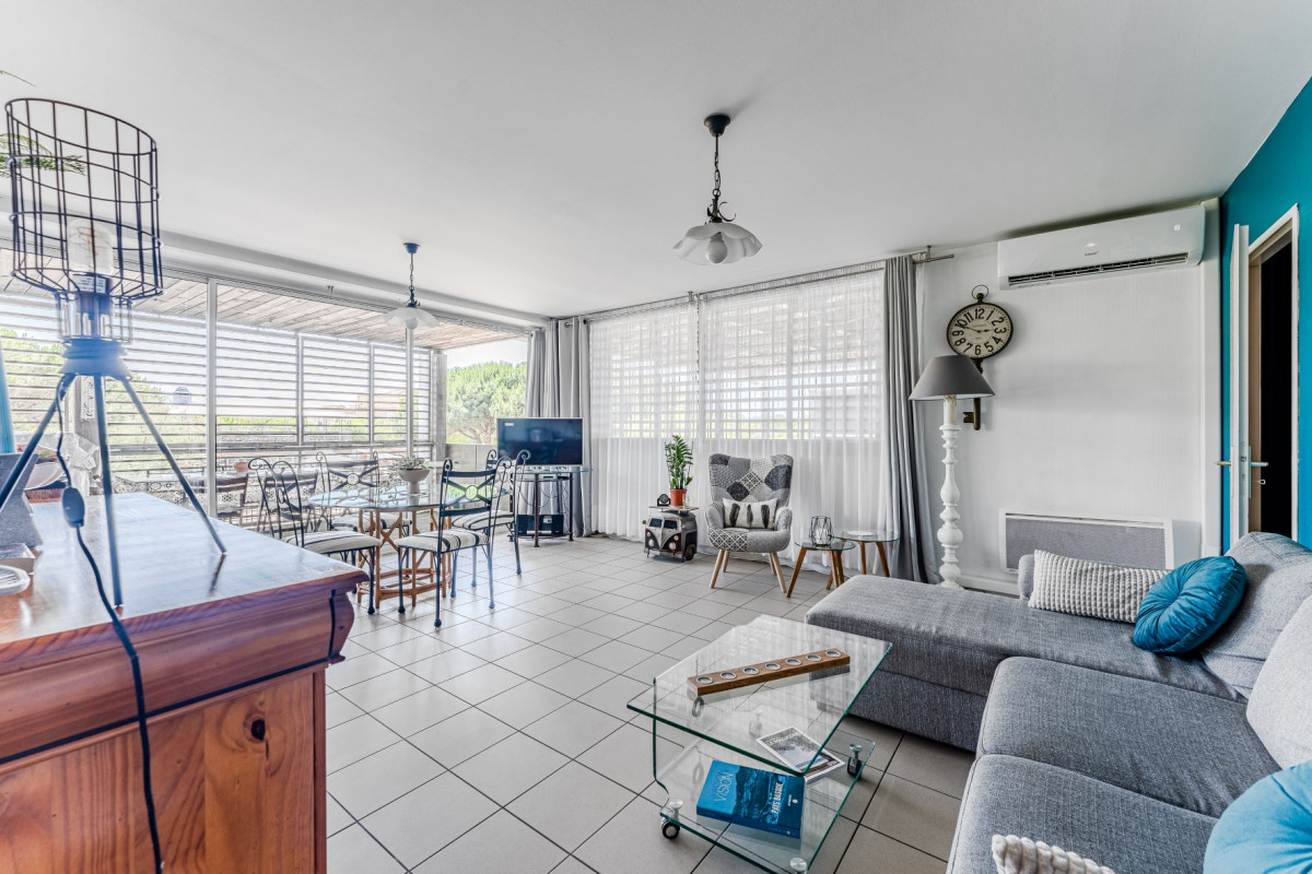 727avi_biscarrosse_18062025_1