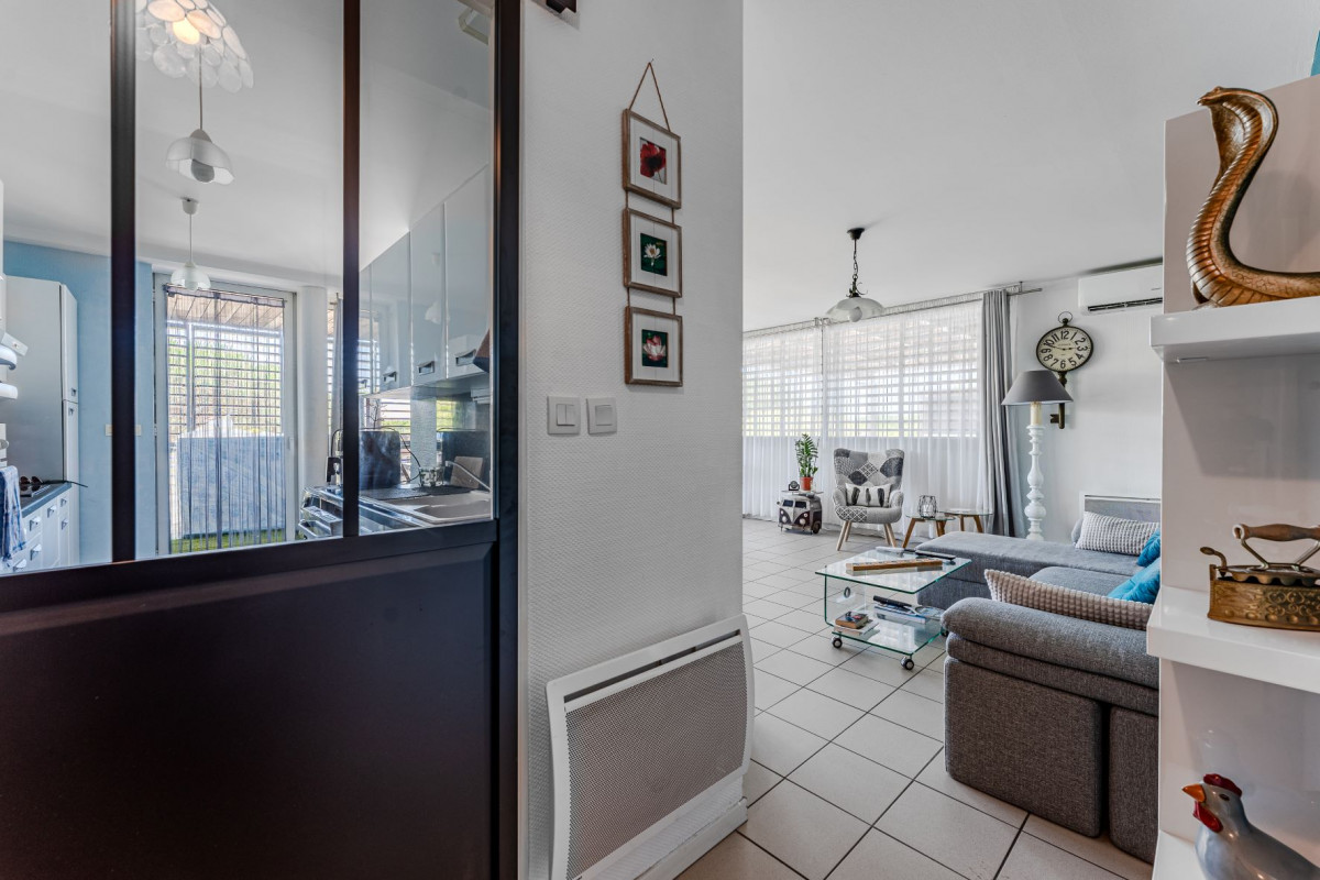 727avi_biscarrosse_18062025_10 727avi_biscarrosse_18062025_10