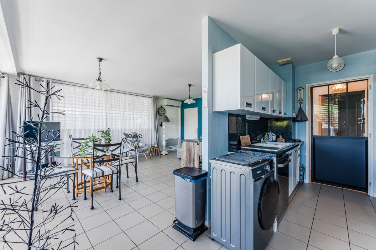 727avi_biscarrosse_18062025_2