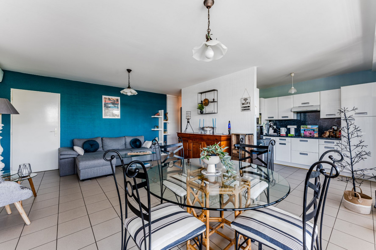 727avi_biscarrosse_18062025_3 727avi_biscarrosse_18062025_3