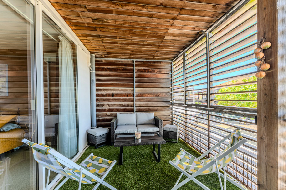 727avi_biscarrosse_18062025_5 727avi_biscarrosse_18062025_5