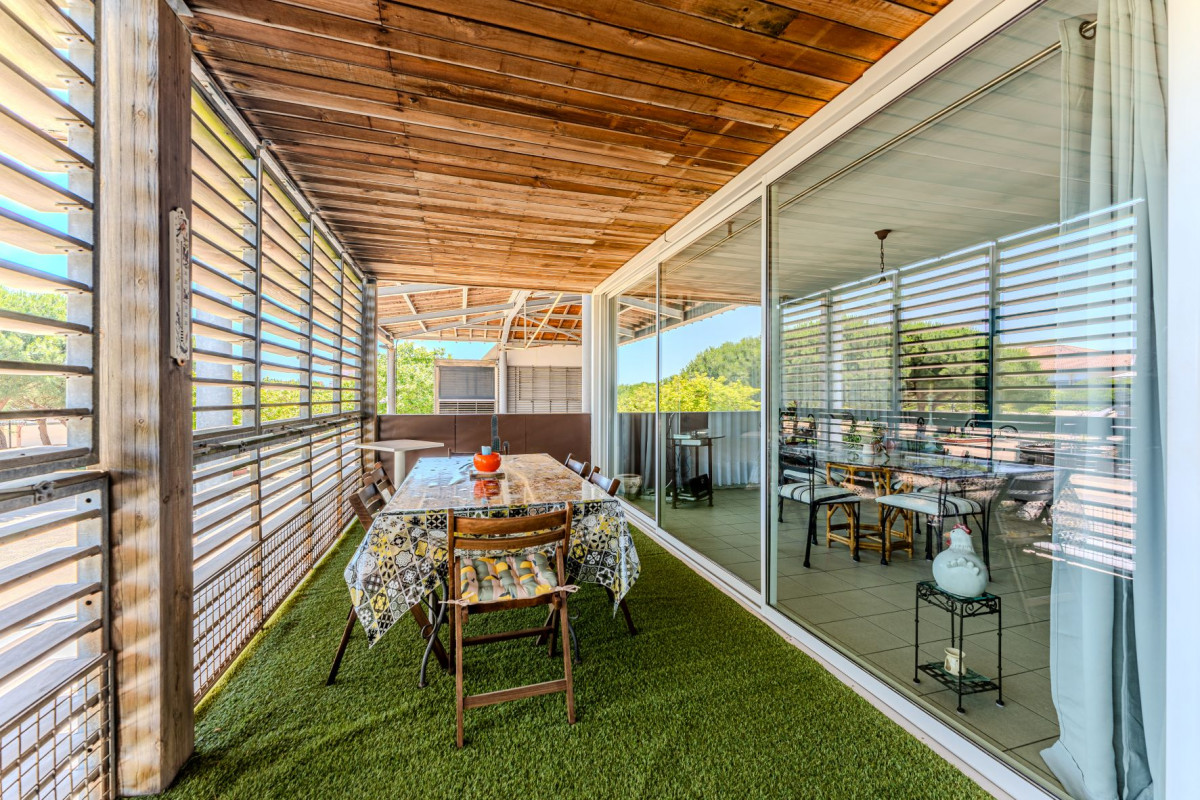 727avi_biscarrosse_18062025_6 727avi_biscarrosse_18062025_6