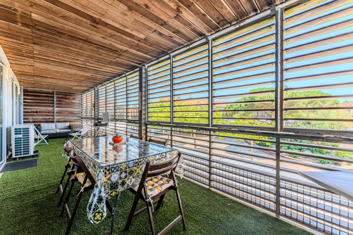 727avi_biscarrosse_18062025_7