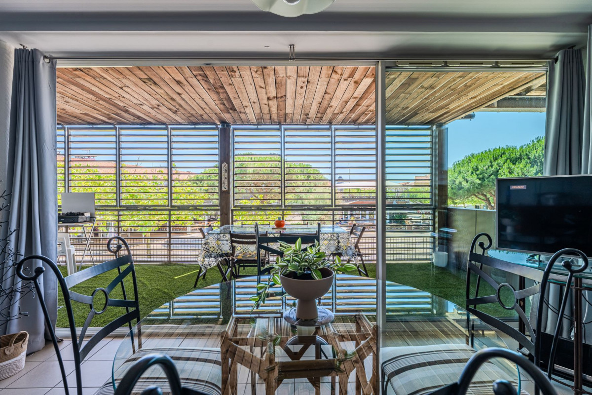 727avi_biscarrosse_18062025_9