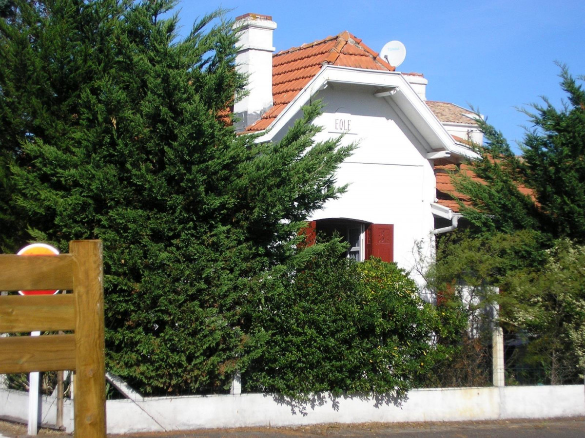 727aviationcatalogue