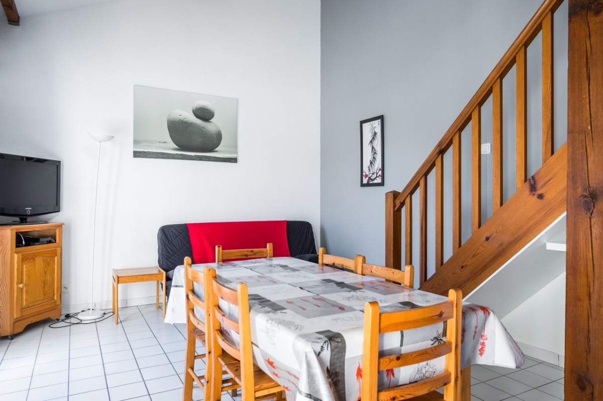 7780_0003_f_1487874972