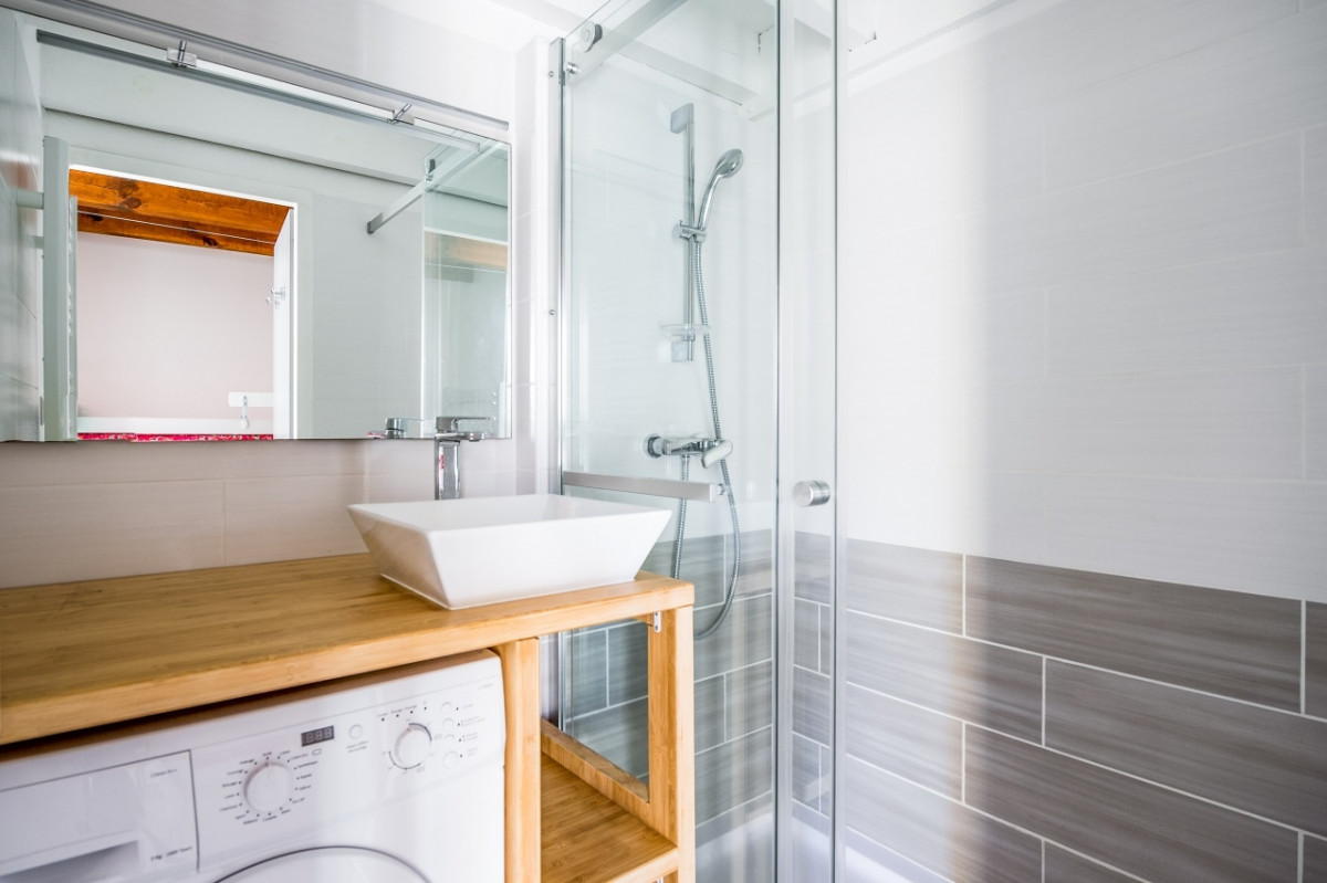 7780_0005_f_1487874972