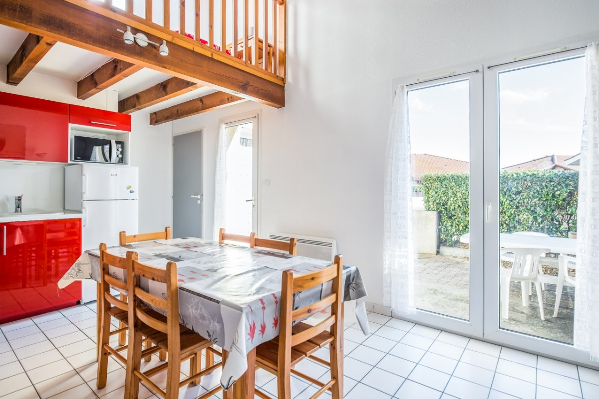 7780_0007_f_1487874972