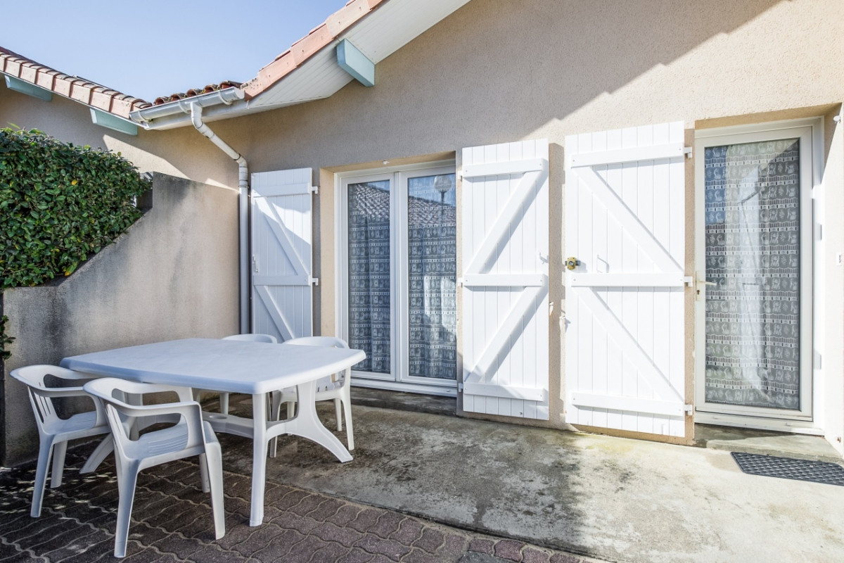 7780_0011_f_1487874972