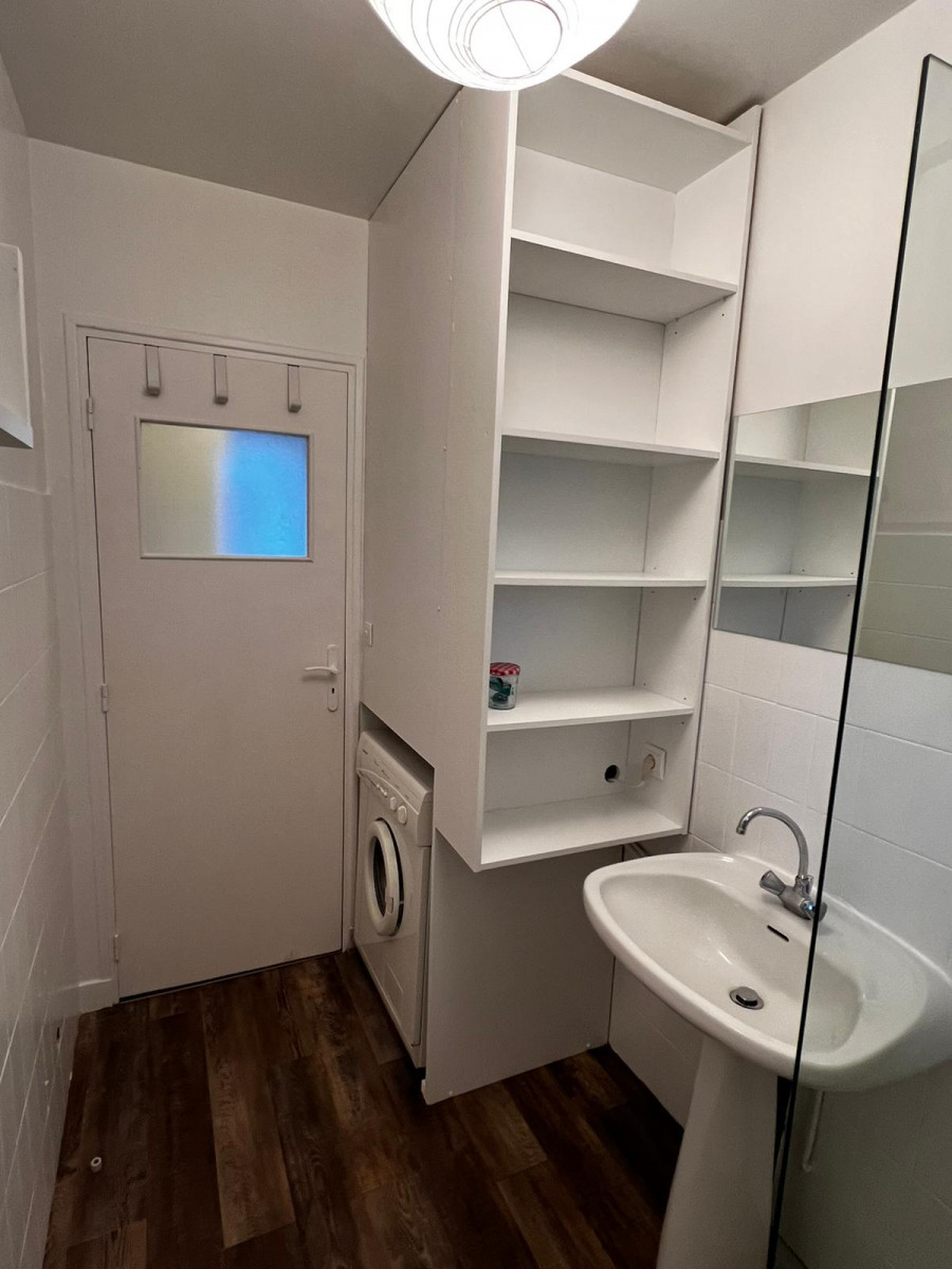 7b352ff3-42ba-4ee0-9f76-ef8ca73edaed 7b352ff3-42ba-4ee0-9f76-ef8ca73edaed