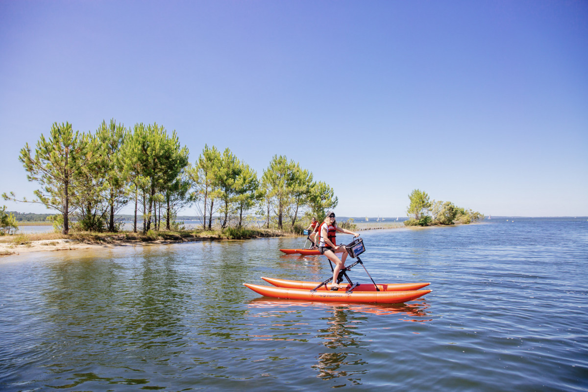 8-aquibike-bisca-grands-lacs-agence-les-conteurs-17-9666992
