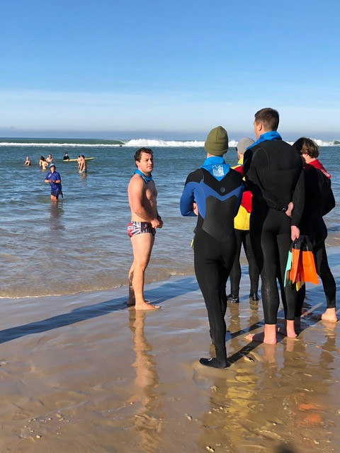 819f2773-f668-4400-bf70-33058f15c770-9525539