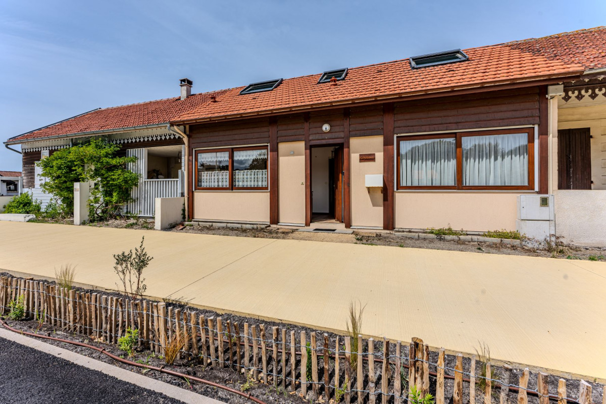 833arc_biscarrosse_01062025_11