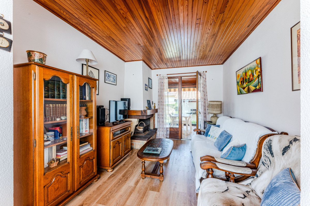 833arc_biscarrosse_01062025_12