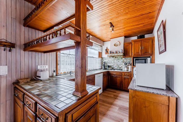 833arc_biscarrosse_01062025_2