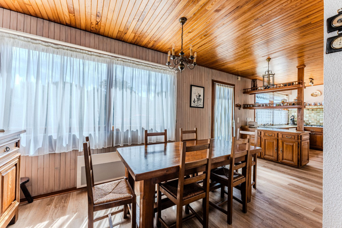 833arc_biscarrosse_01062025_3