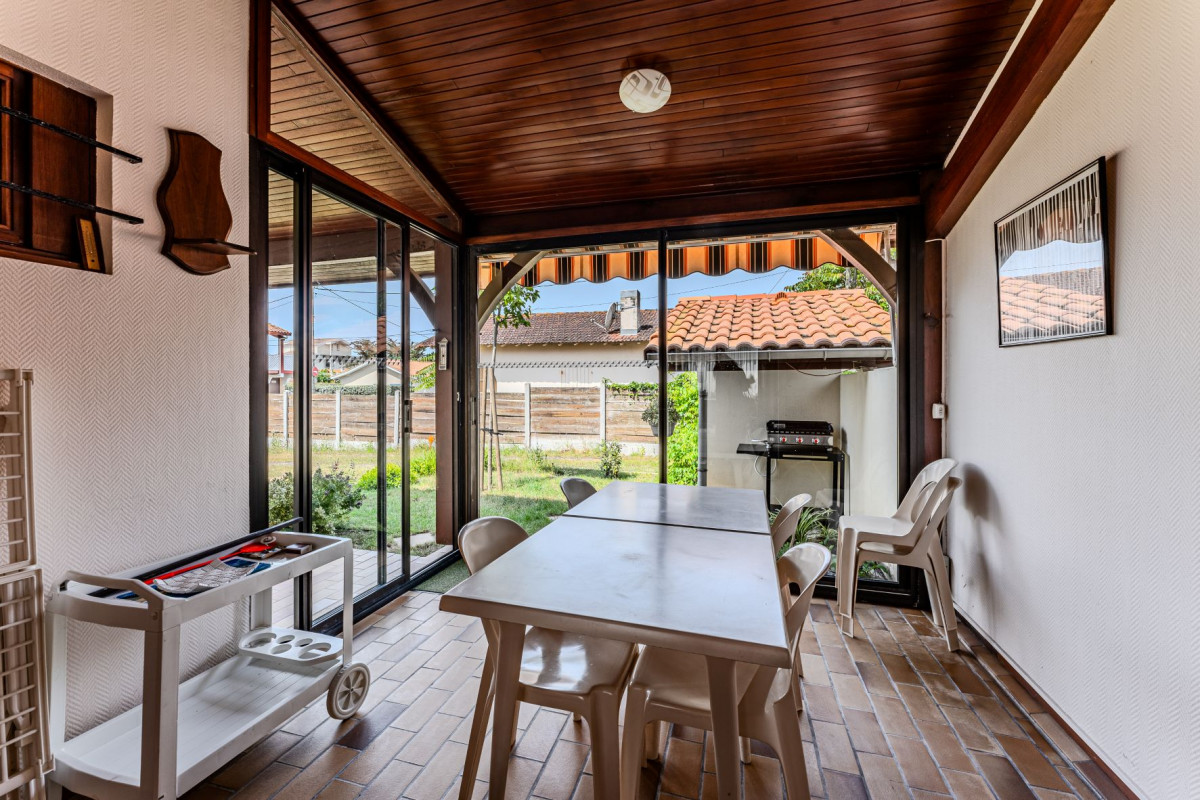 833arc_biscarrosse_01062025_5