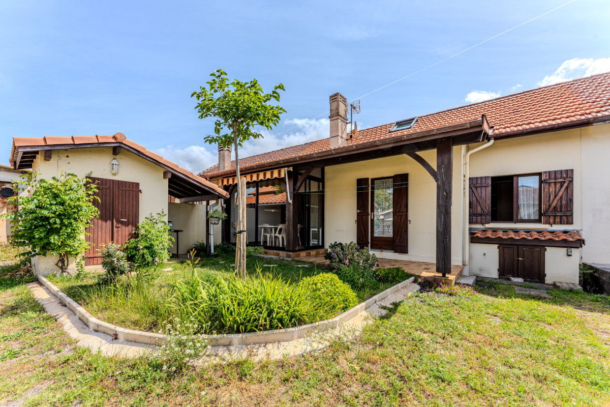 833arc_biscarrosse_01062025_6