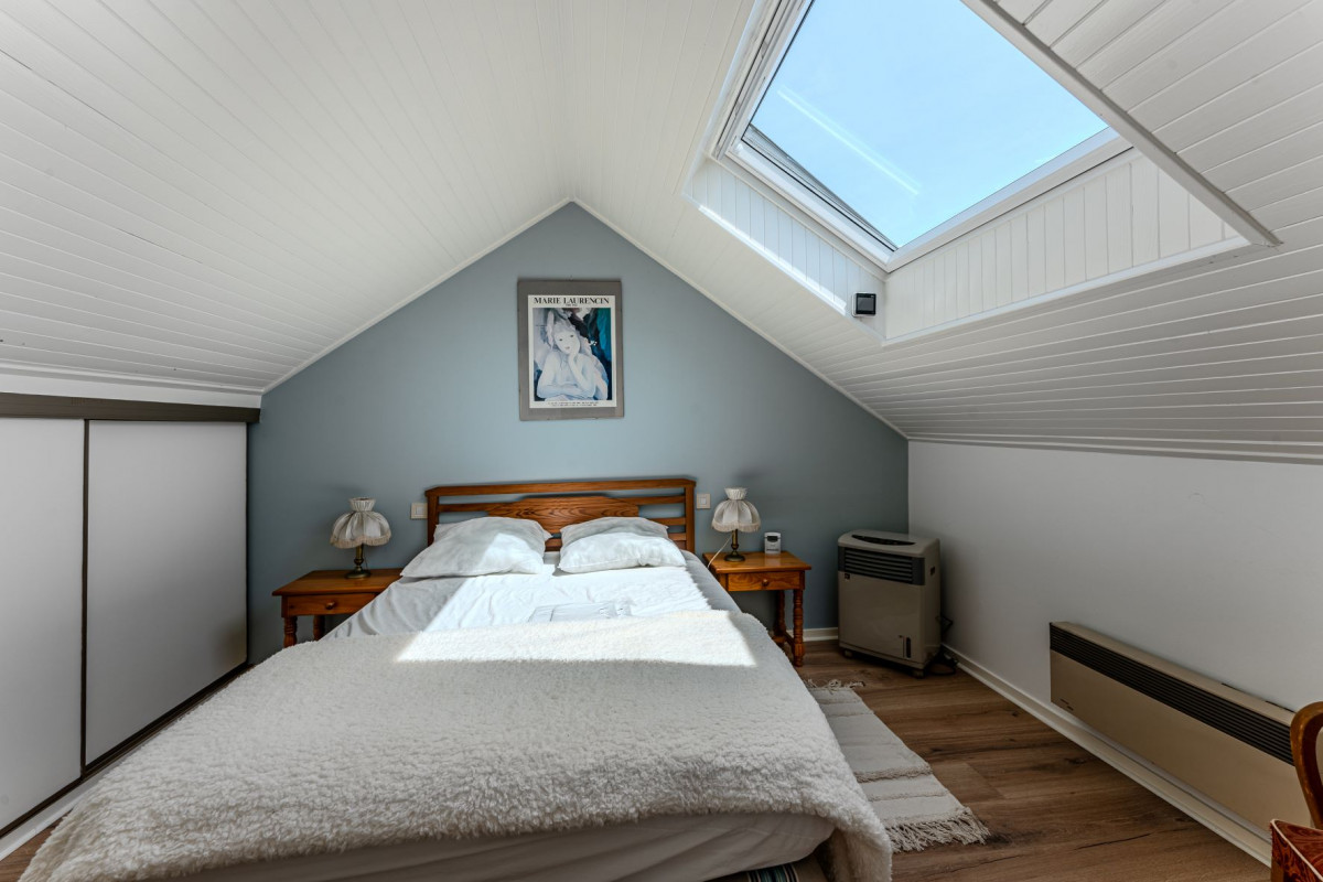 833arc_biscarrosse_01062025_8