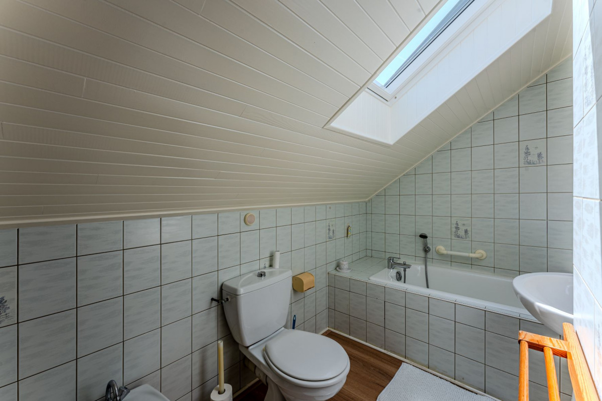 833arc_biscarrosse_01062025_9