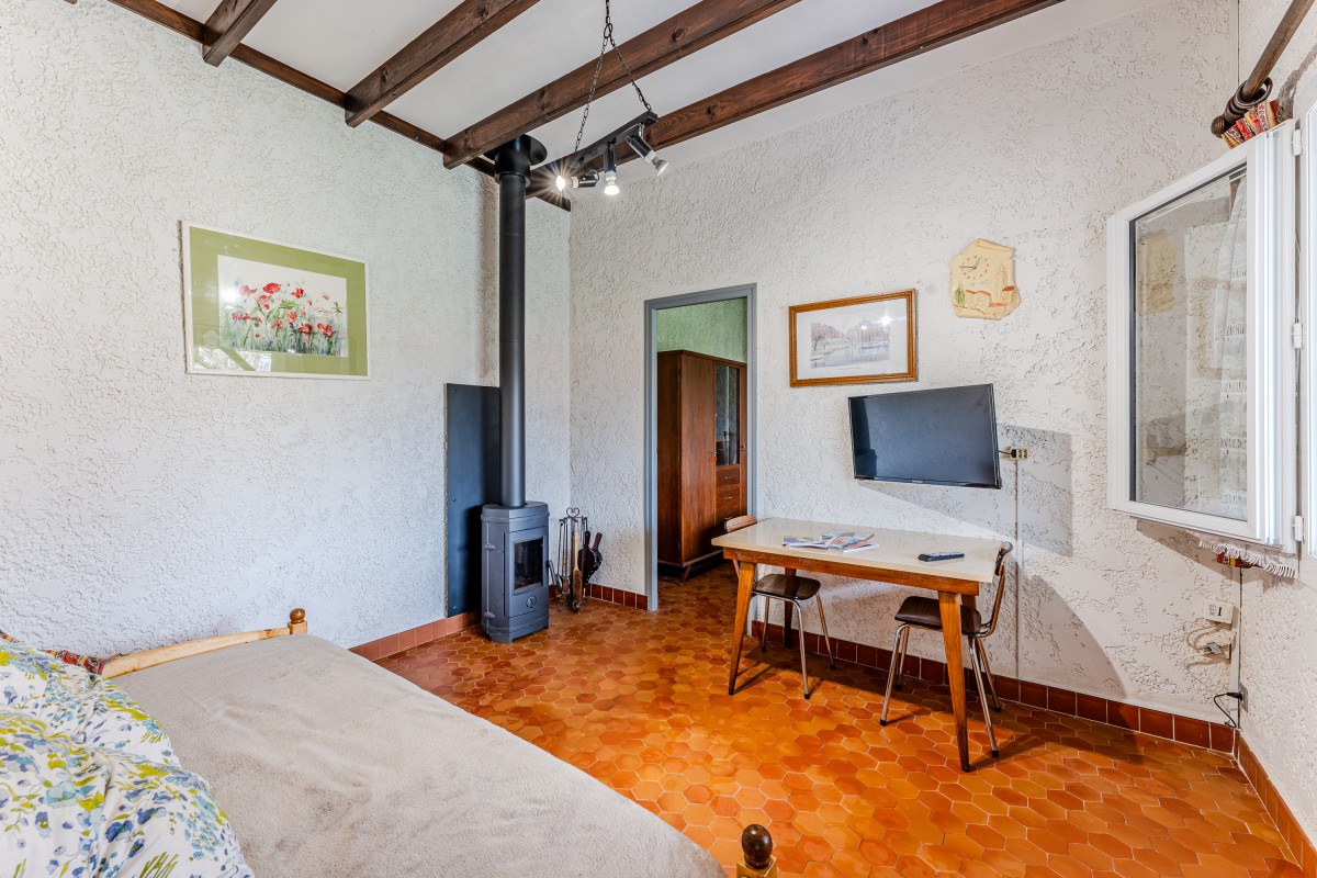 87chan_sanguinet_04032025_1