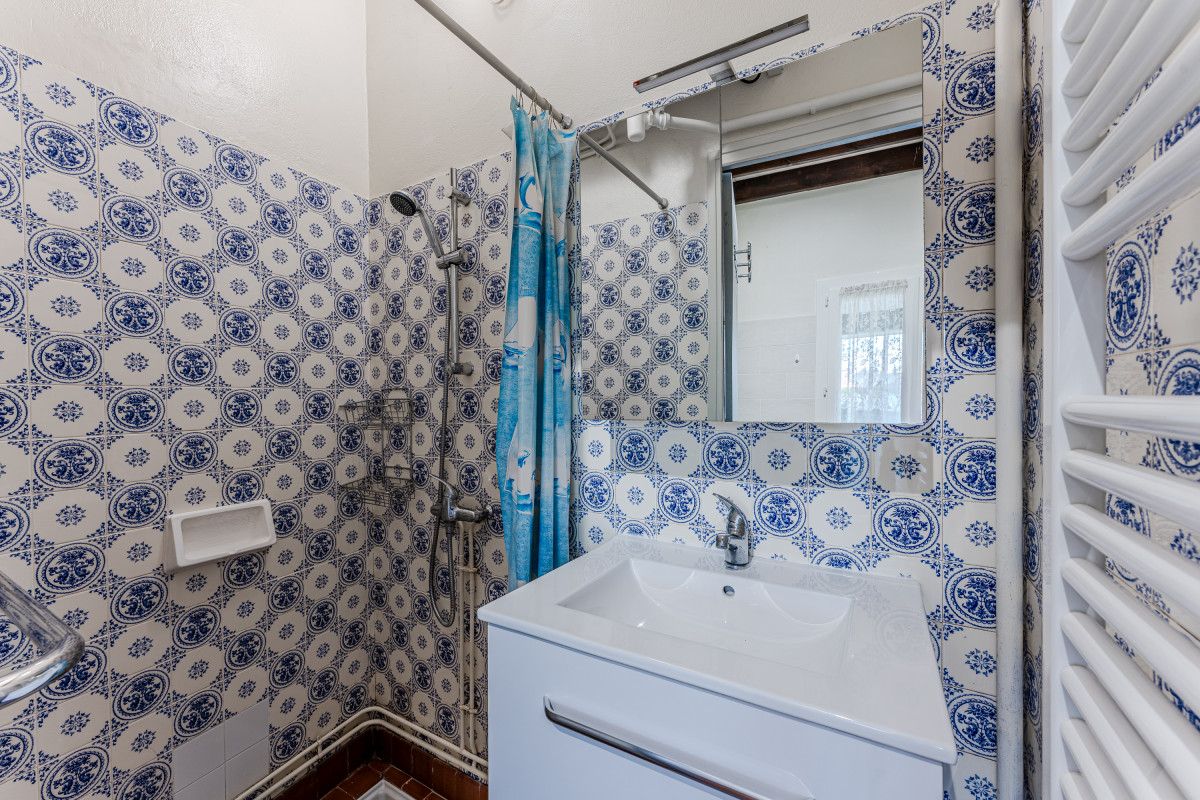 87chan_sanguinet_04032025_2