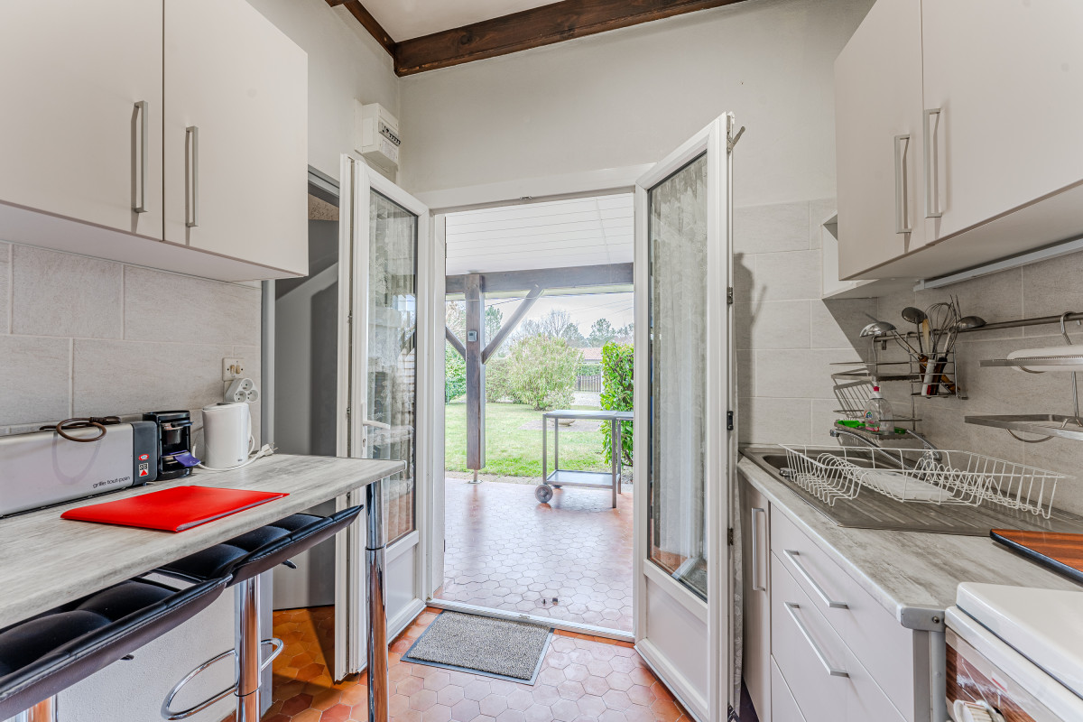 87chan_sanguinet_04032025_4