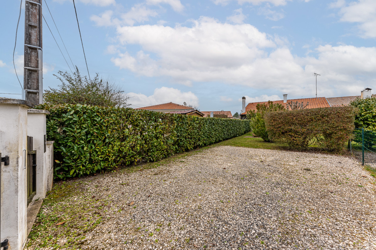 87chan_sanguinet_04032025_7